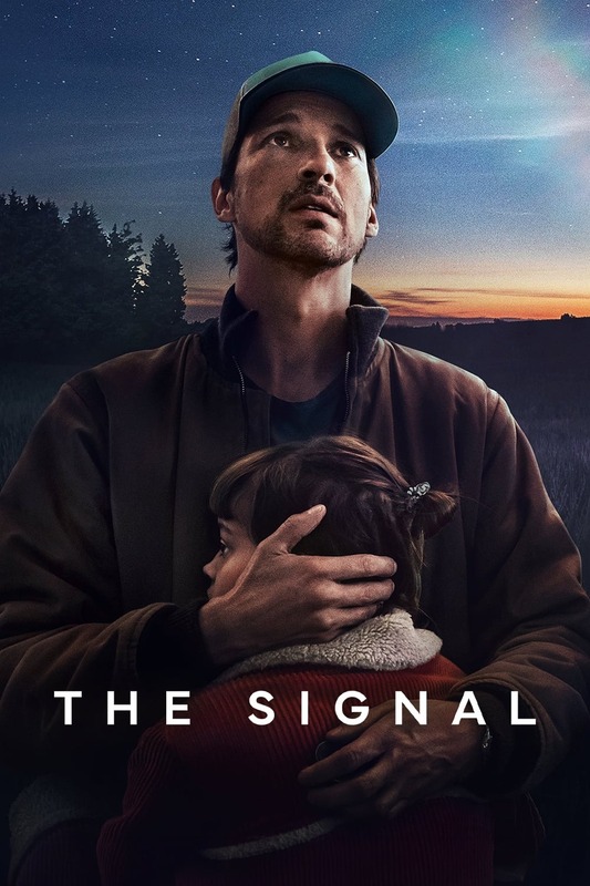 The Signal (2024) S01 Complete_MdiskVideo_165f1153c9016a.jpg